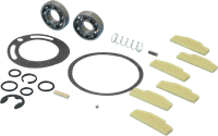CP Tune-up kit 7732
